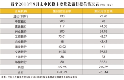 成武天气2345介绍