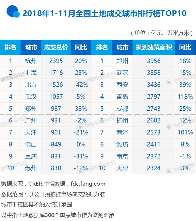 沈阳天气2345评测1