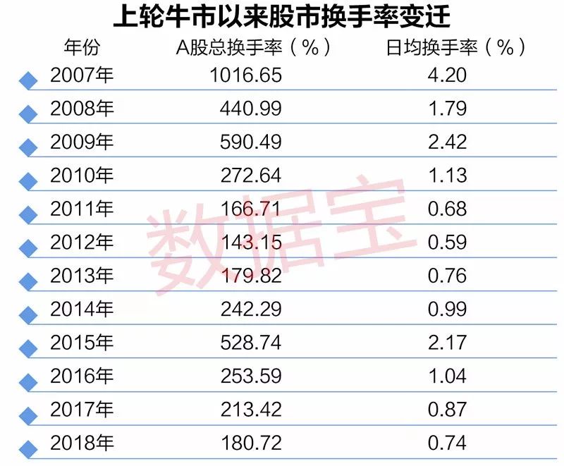 赵县天气2345评测2