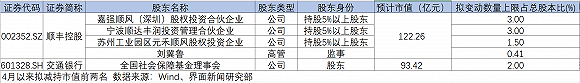 通河天气预报介绍