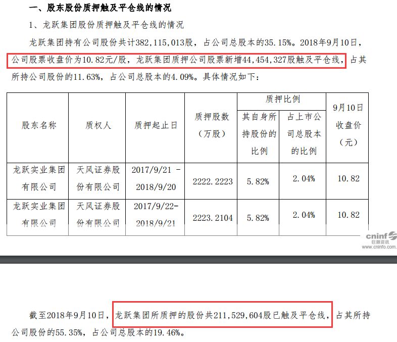 潮州天气2345评测3