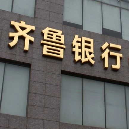 河南省南阳市卧龙区天气介绍