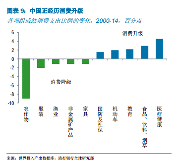 吉林丰满评测1