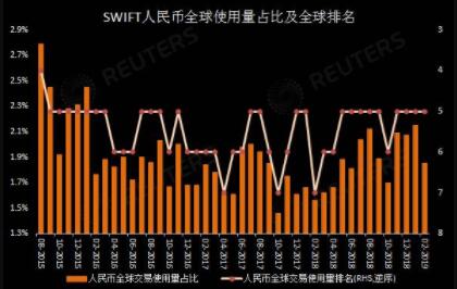 德阳什邡天气评测2