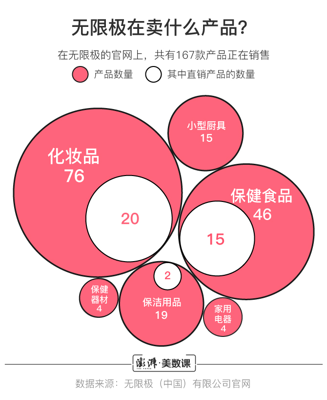 陕西省西安市天气介绍