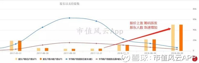 新宁天气评测3