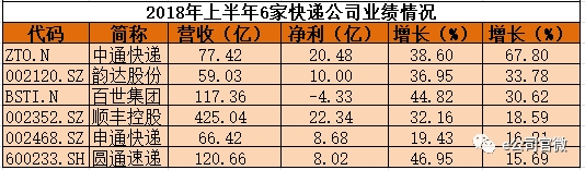 平邑天气2345介绍