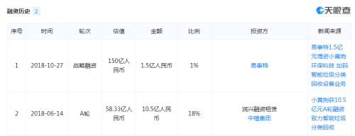 武安天气2345评测2