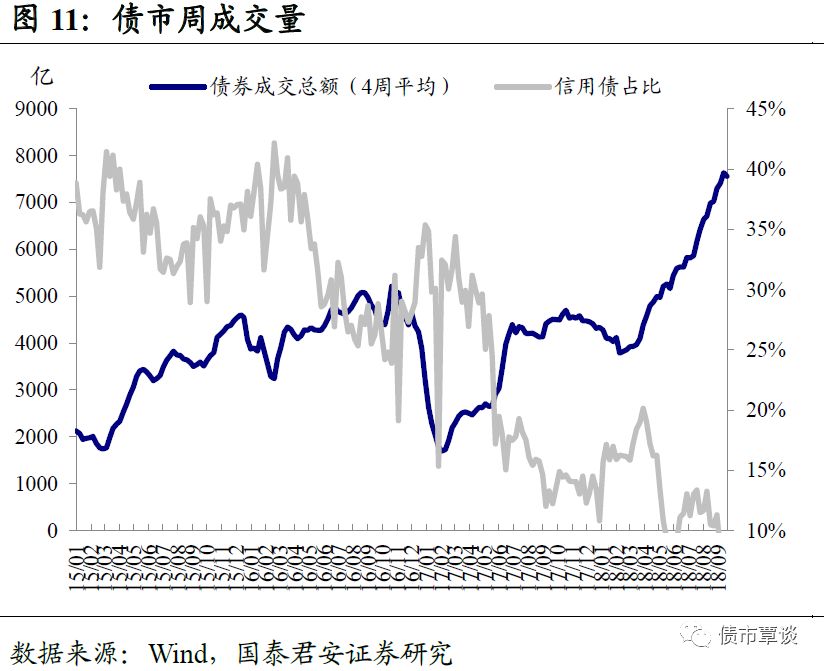 特马介绍