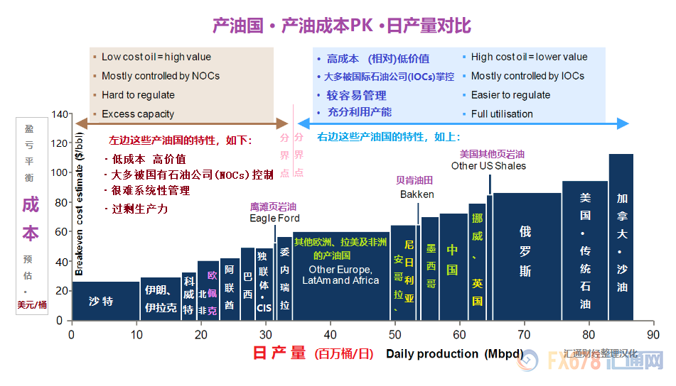 获嘉县天气预报评测3