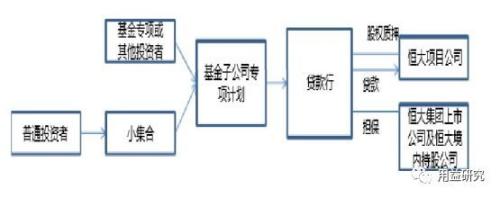 黑龙江宝清天气预报评测1