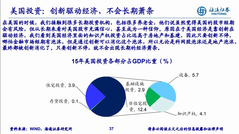 醴陵天气介绍