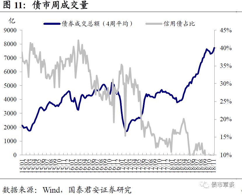 栖霞天气评测1