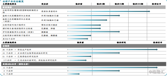 安庆天气2345评测1