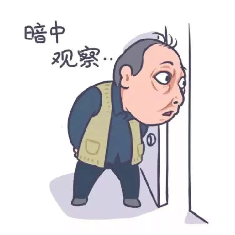 东莞天气2345介绍