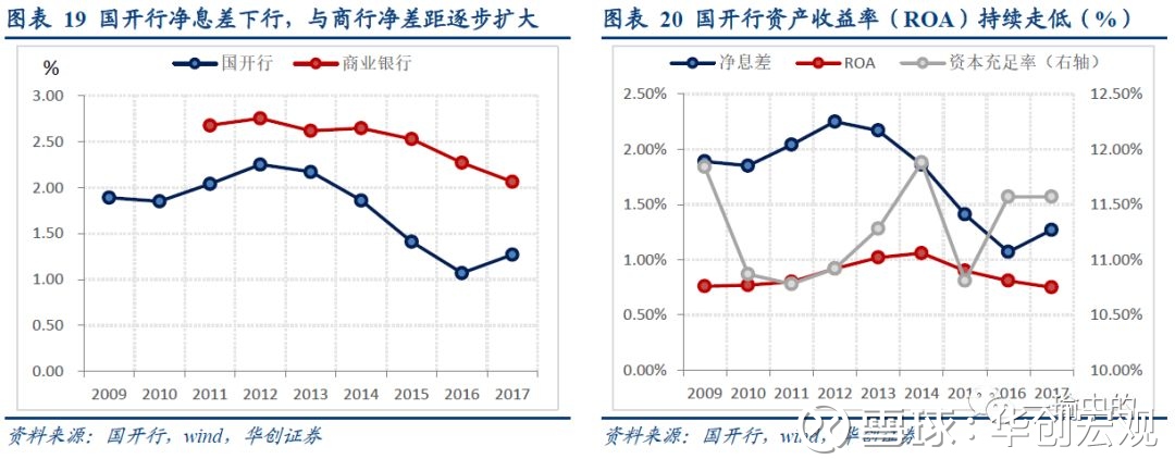 图木舒克市天气预报评测3