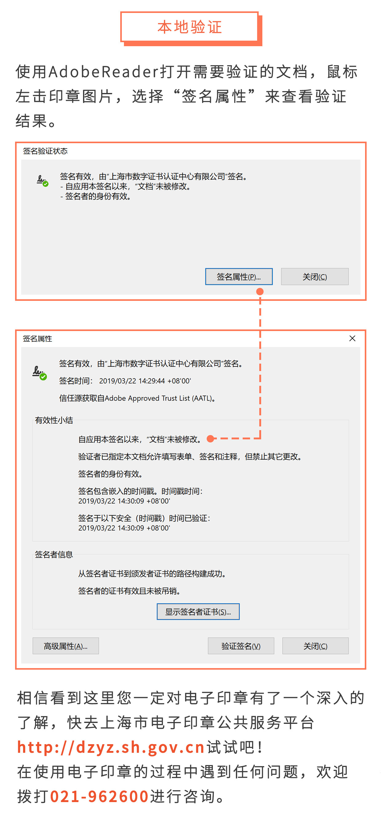 蚌埠天气介绍