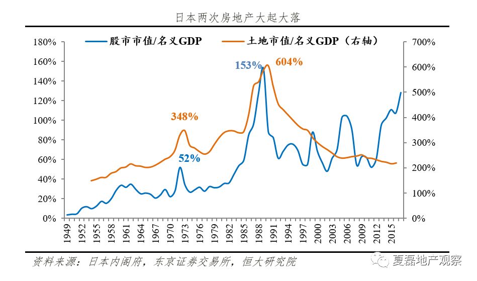 扶绥天气预报评测2