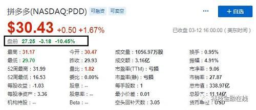 高平天气2345评测2