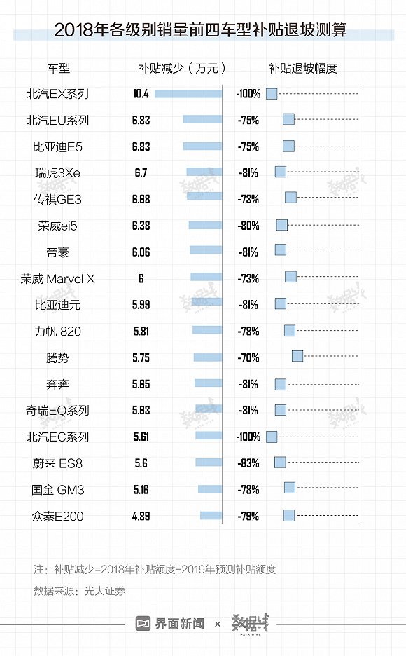 平邑天气2345评测2