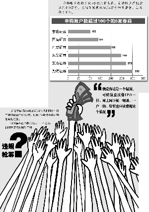 登封一周天气预报评测2