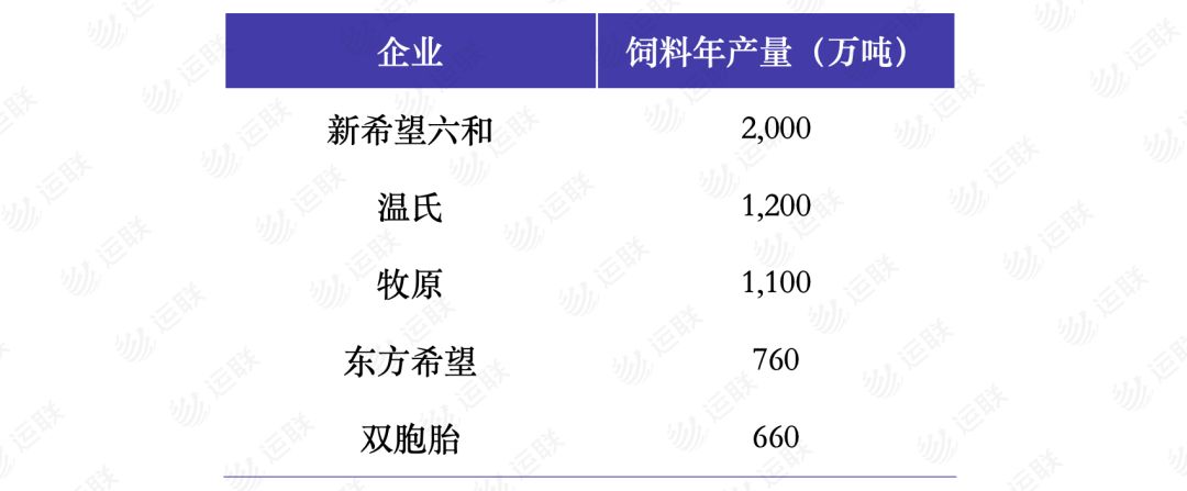 桓仁天气预报评测2