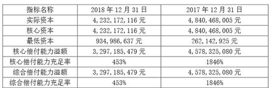 塔城天气介绍