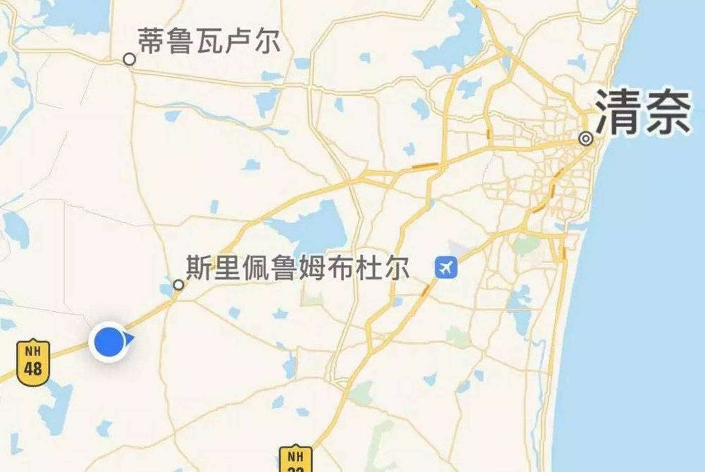 北京气象评测1