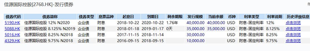 西宁天气2345评测3