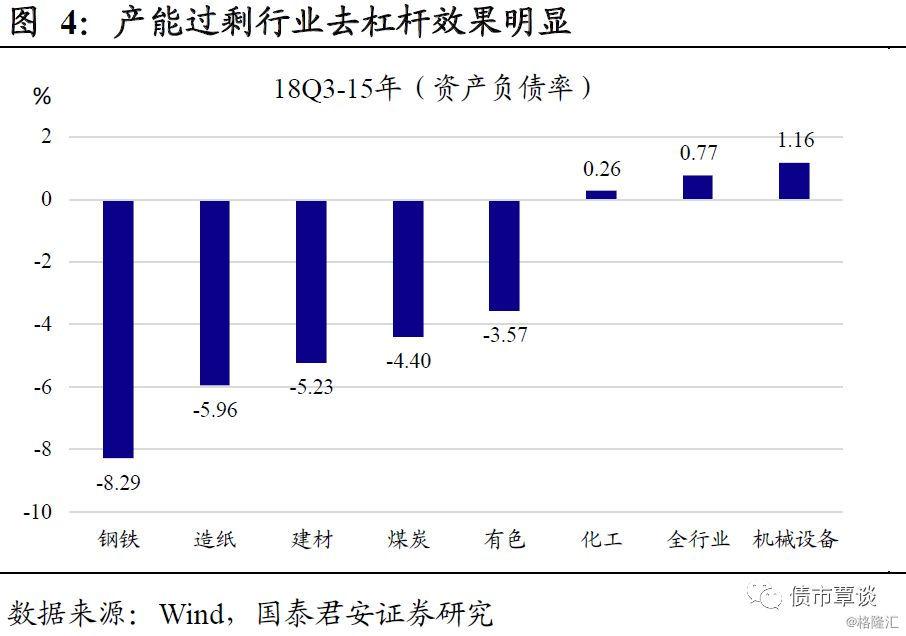 赵县天气2345介绍