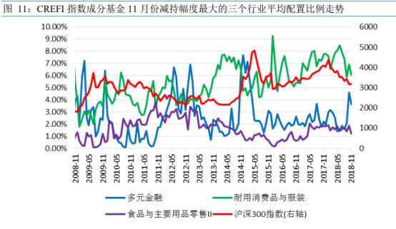 运城天气2345评测1