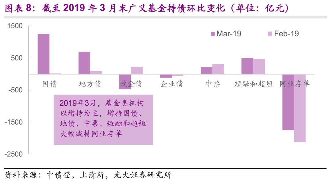 开原天气2345评测2