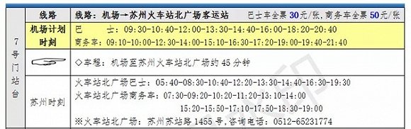 泰宁天气评测1