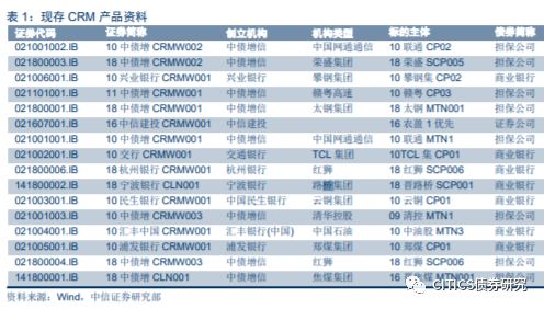 梅河口天气2345评测2