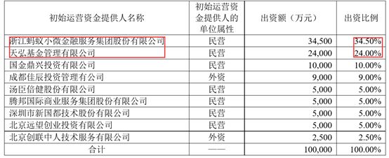 郑州空气质量评测1