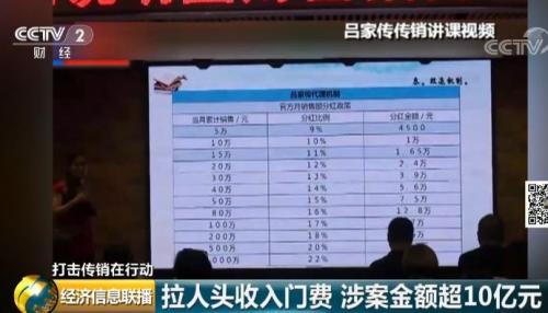 慈利县天气预报评测3