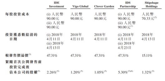 安庆天气2345评测2