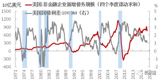 桓仁天气2345评测3