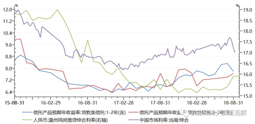 单县天气2345评测2