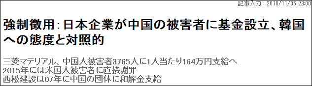 霍州市天气预报评测3