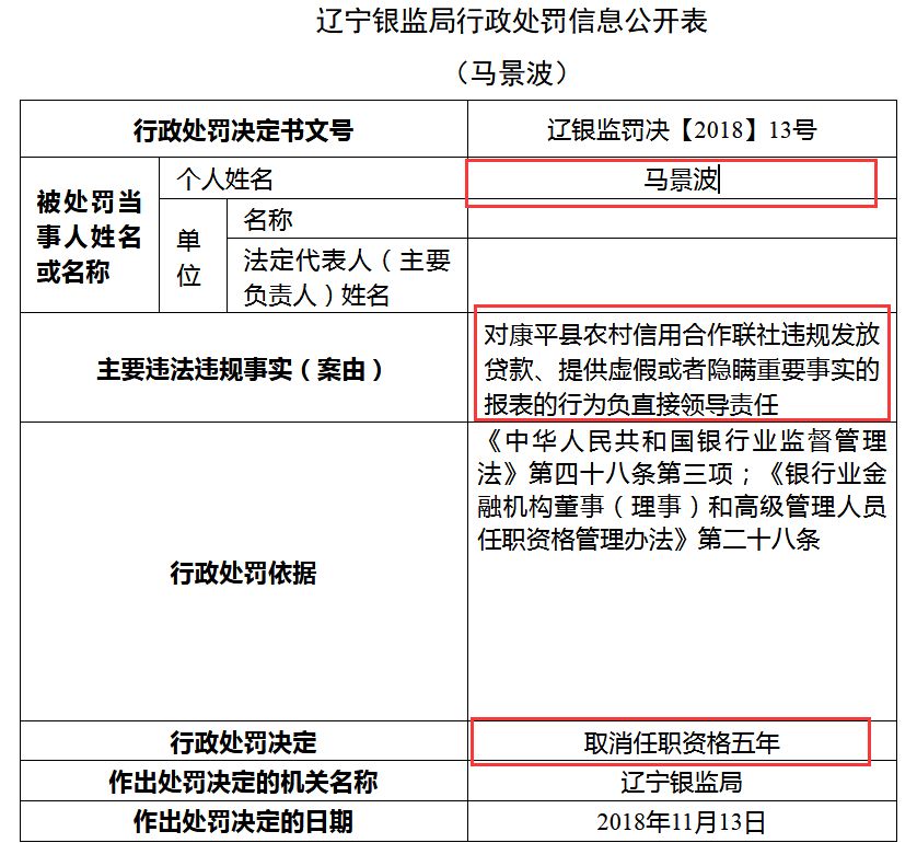 北京24小时天气预报介绍