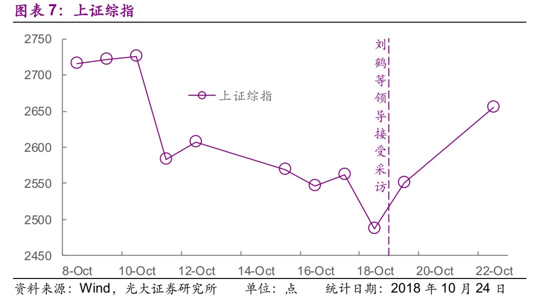 广西玉林天气评测2