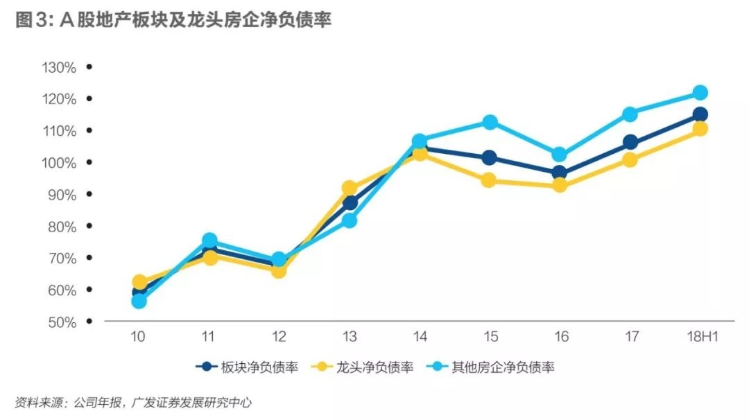 潮州天气2345评测3