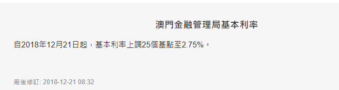 乾安天气预报介绍