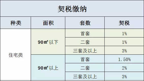 大悟天气评测1