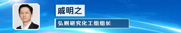 安岳天气2345评测2