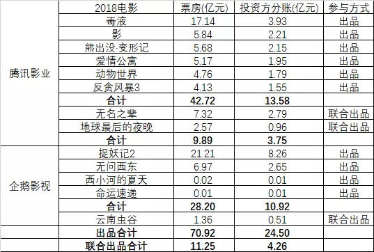 定南天气2345评测3