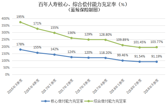 东方天气2345评测1