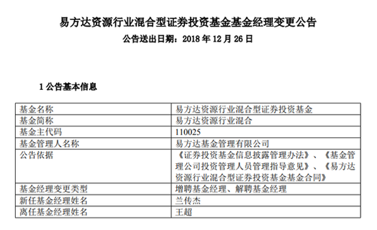 大关县天气评测1