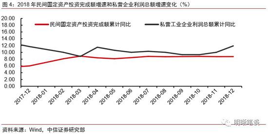 大埔县天气评测3